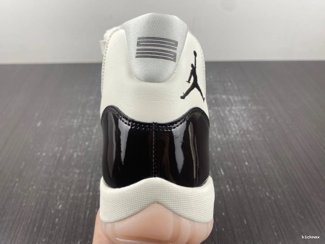 Cheap MAX 11 AR0715-101 Neapolitan Jordan WMNS Air 0812